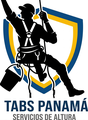 TABS Panamá logo